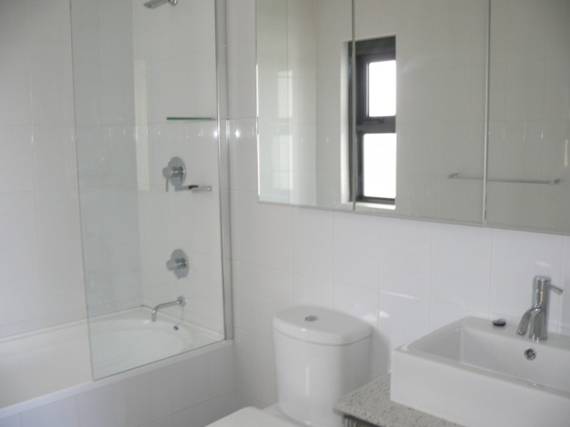 Leumeah NSW 2560
