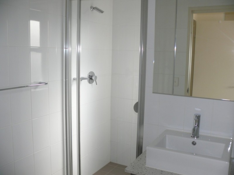Leumeah NSW 2560