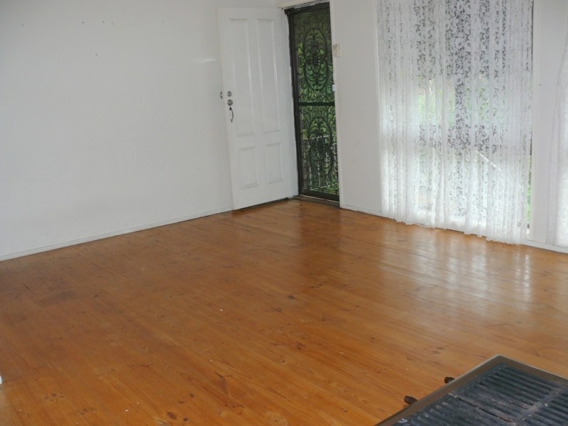 Eschol Park NSW 2558