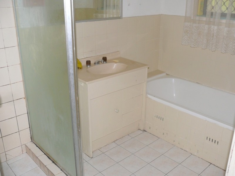 Eschol Park NSW 2558