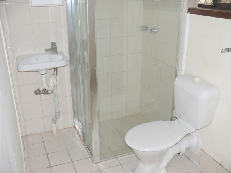 Eschol Park NSW 2558