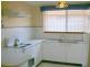Leumeah NSW 2560