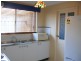 Leumeah NSW 2560