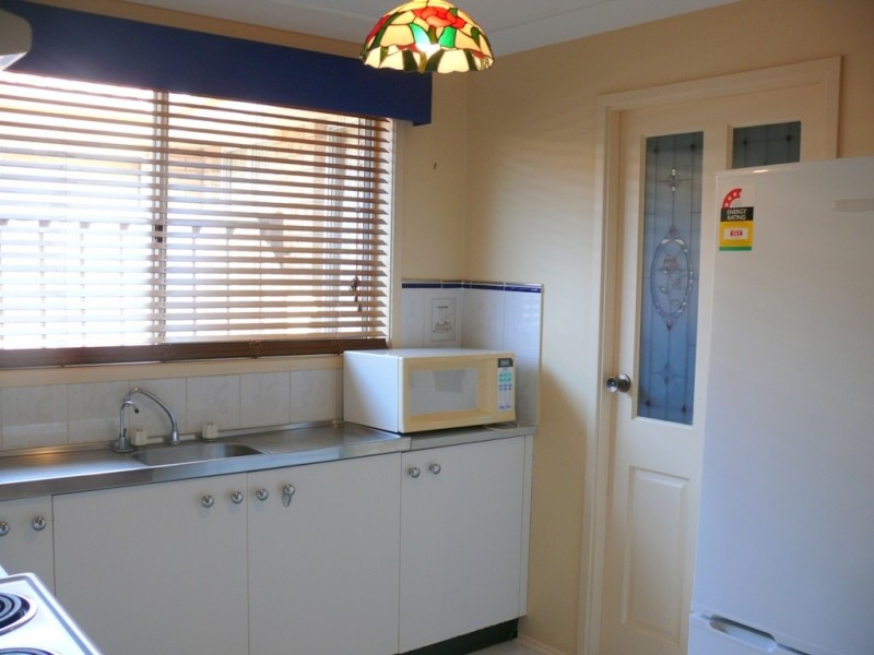Leumeah NSW 2560