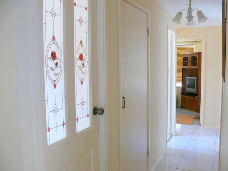 Leumeah NSW 2560