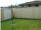 Leumeah NSW 2560