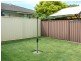 Leumeah NSW 2560