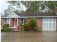 Minto NSW 2566
