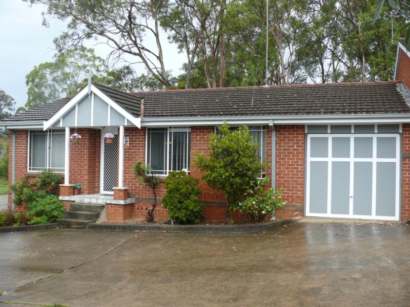 Minto NSW 2566