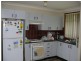 Minto NSW 2566