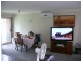 Minto NSW 2566