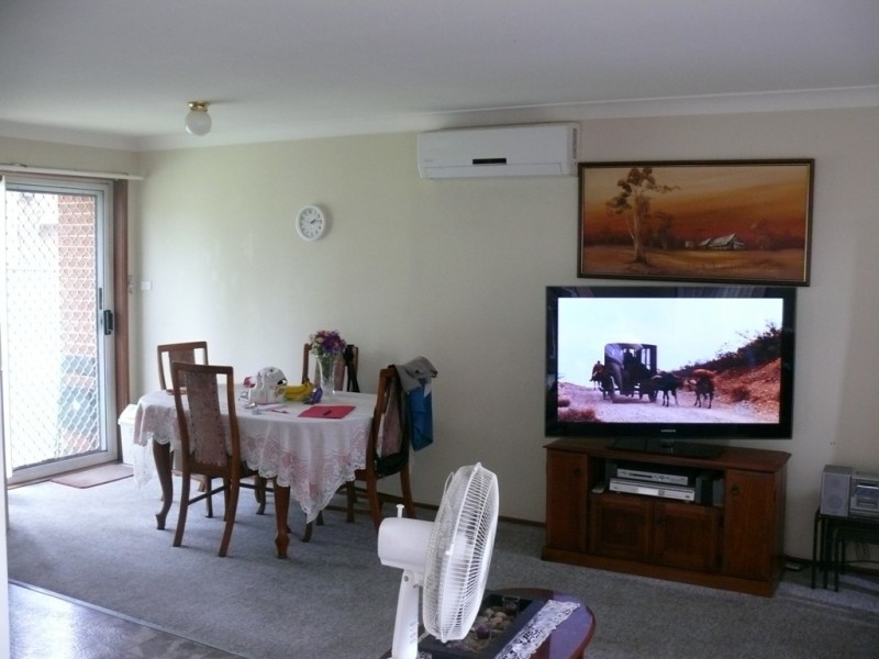 Minto NSW 2566