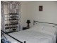Minto NSW 2566
