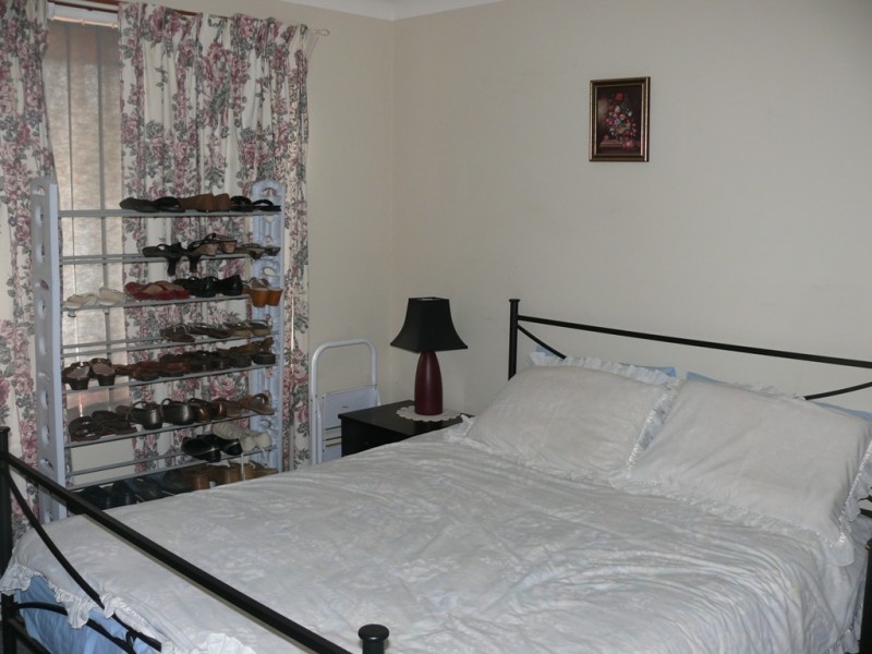 Minto NSW 2566