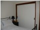 Minto NSW 2566