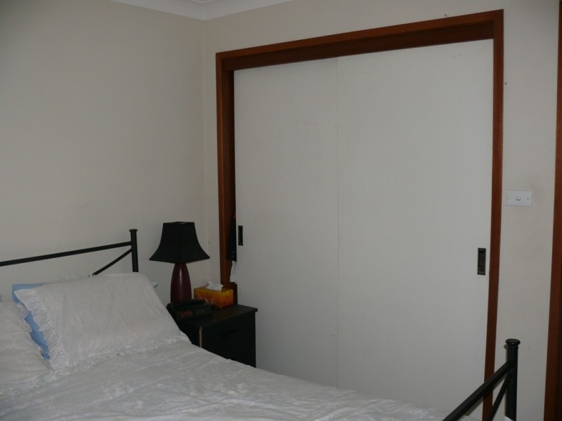 Minto NSW 2566