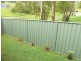 Minto NSW 2566