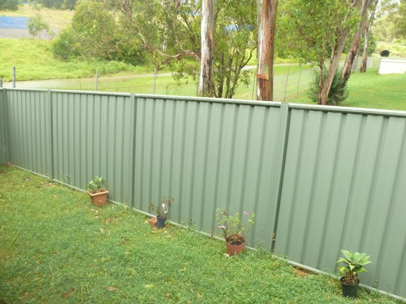 Minto NSW 2566