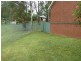 Minto NSW 2566
