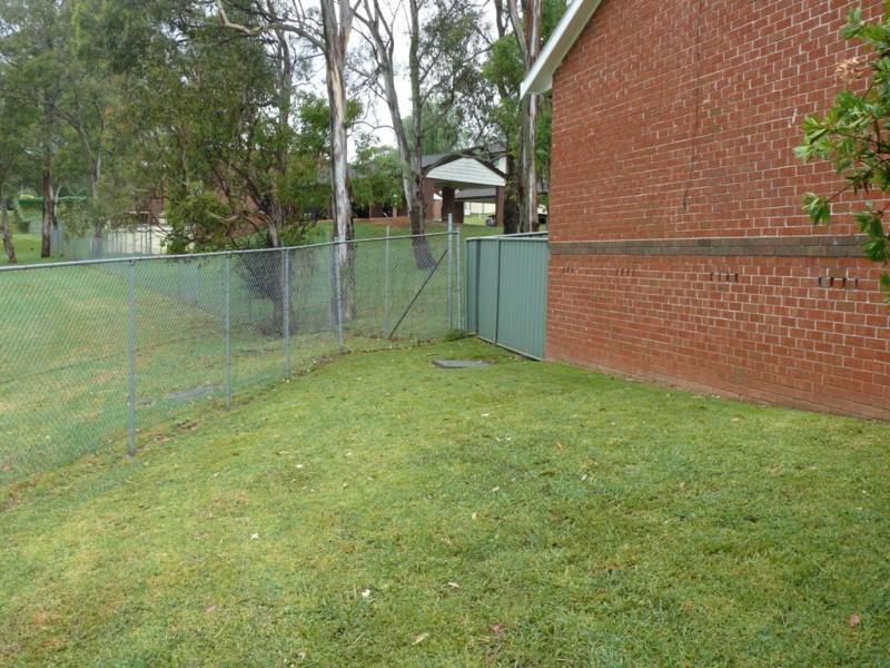 Minto NSW 2566