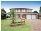 Woodbine NSW 2560