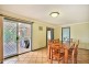 Woodbine NSW 2560