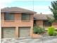 Leumeah NSW 2560