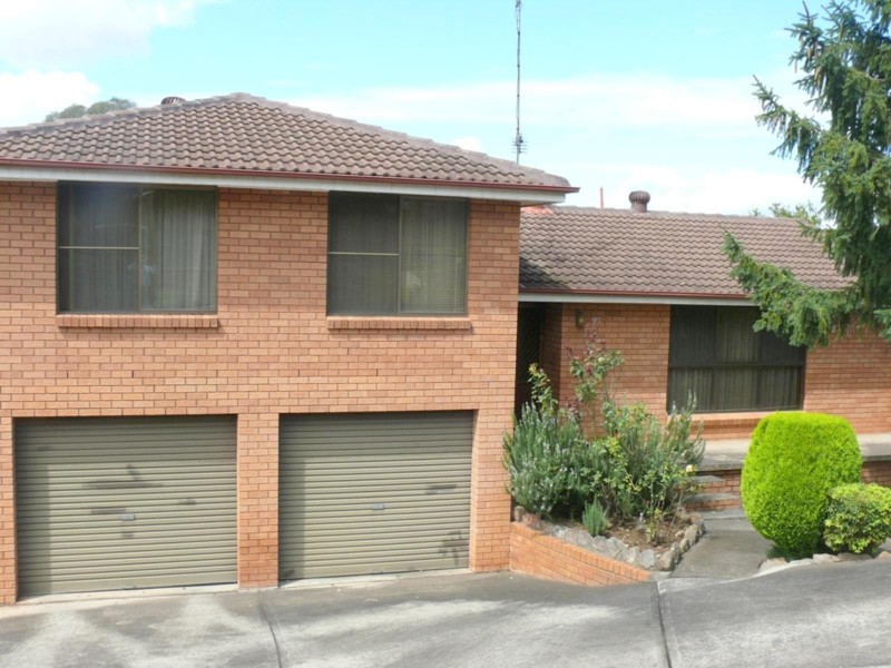 Leumeah NSW 2560