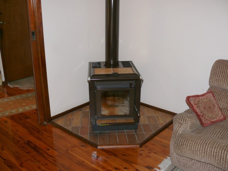 Leumeah NSW 2560