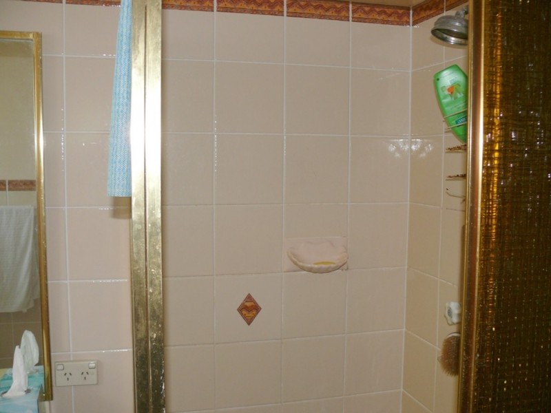Leumeah NSW 2560