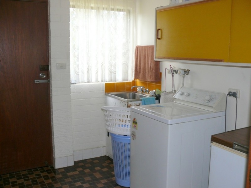 Leumeah NSW 2560