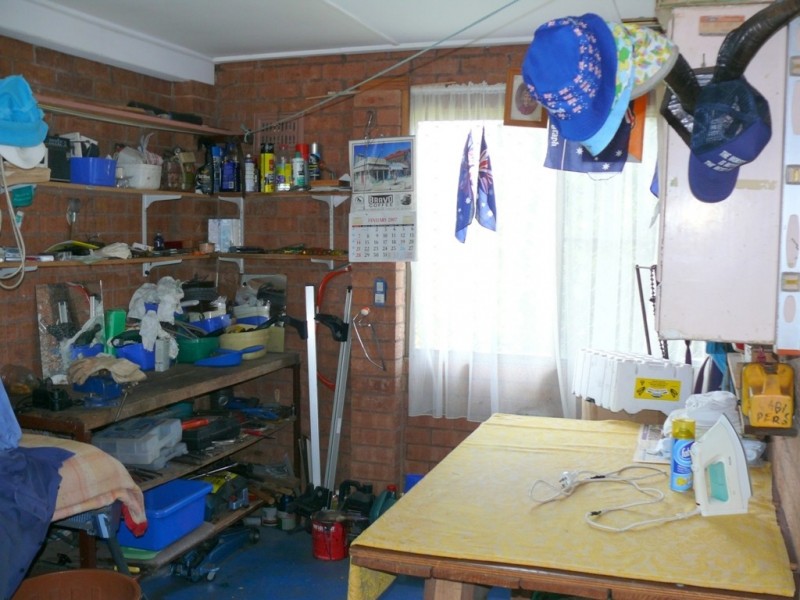 Leumeah NSW 2560