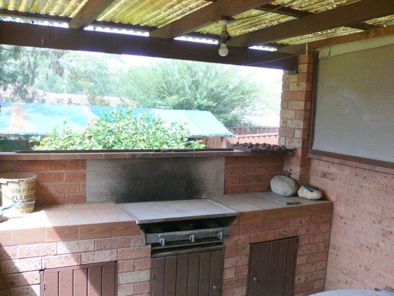Leumeah NSW 2560