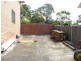 Leumeah NSW 2560