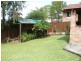 Leumeah NSW 2560
