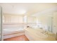 Bow Bowing NSW 2566