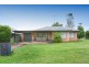 Leumeah NSW 2560