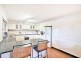 Leumeah NSW 2560