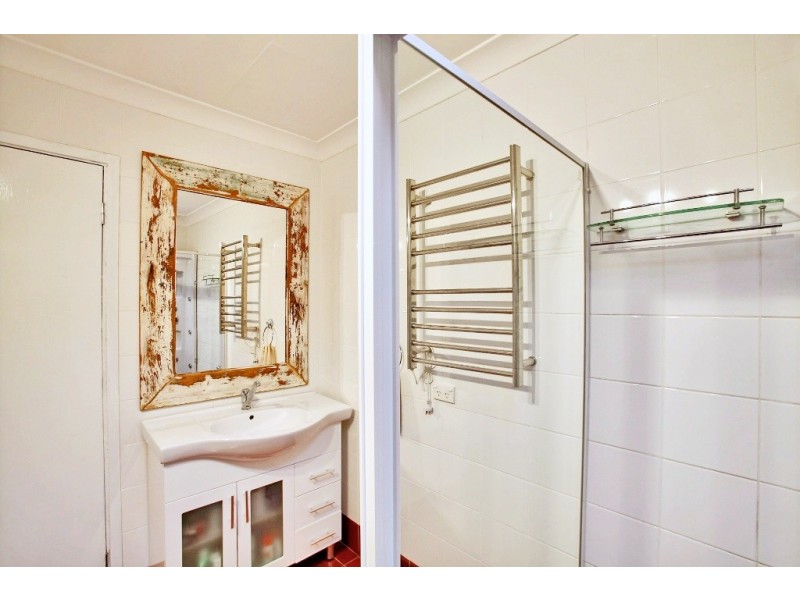 Leumeah NSW 2560