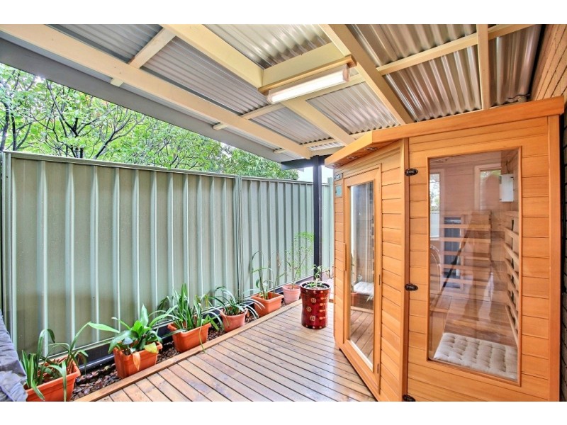 Leumeah NSW 2560