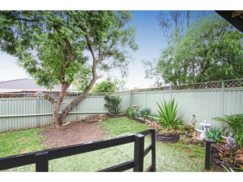 Leumeah NSW 2560