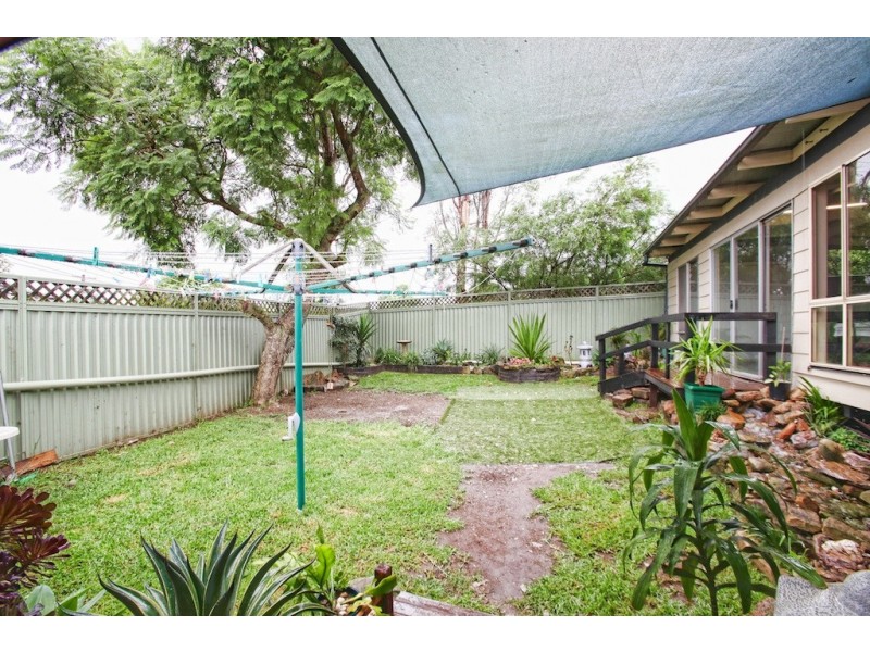 Leumeah NSW 2560