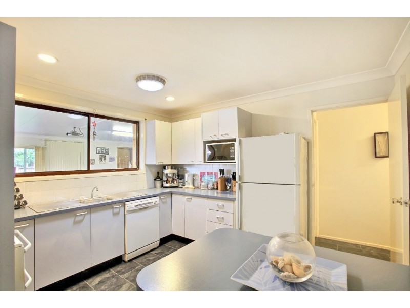 St Helens Park NSW 2560