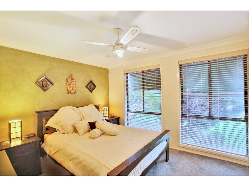 St Helens Park NSW 2560