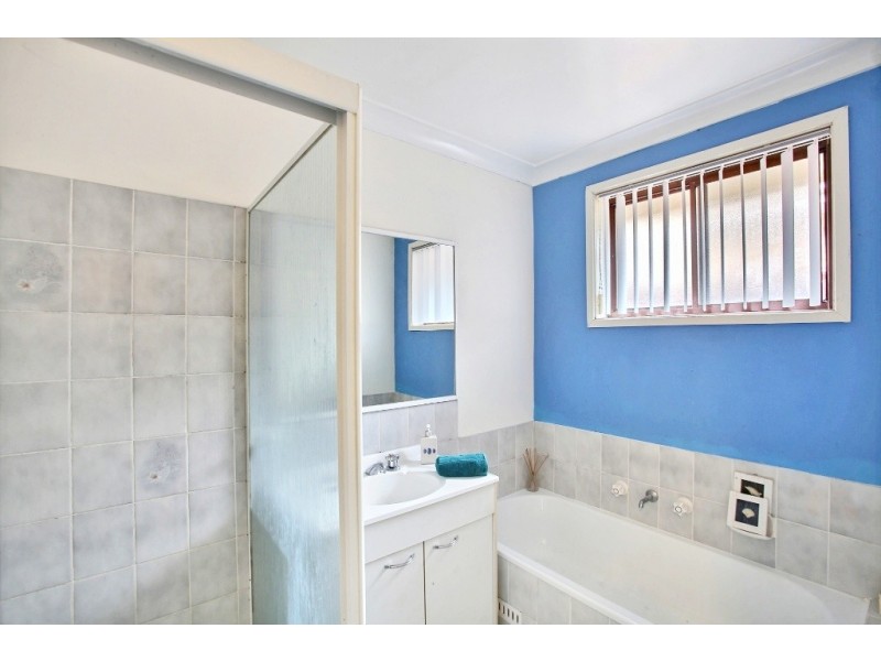 St Helens Park NSW 2560