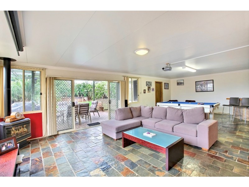 St Helens Park NSW 2560