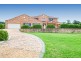 Kearns NSW 2558