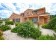Kearns NSW 2558