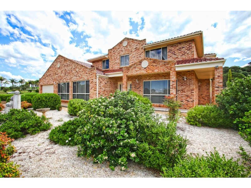 Kearns NSW 2558