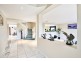 Kearns NSW 2558